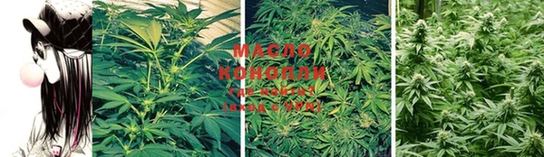 мдпв Покров