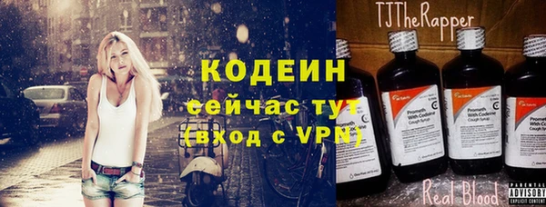 ECSTASY Абаза