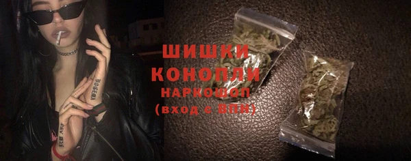 ECSTASY Абаза