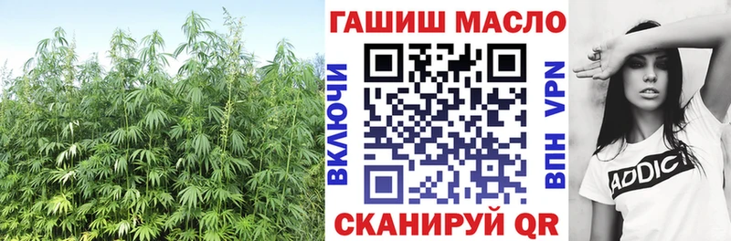 закладки  Камышлов  Дистиллят ТГК Wax 